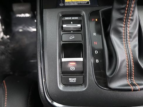 Used 2024 Honda CR-V Sport-L image 12