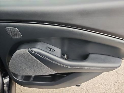 Certified 2023 Ford Mustang Mach-E Premium AWD/4WD image 31