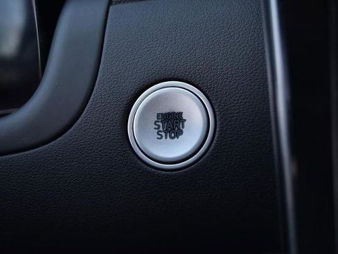 Used 2022 Hyundai Santa Cruz Limited image 23