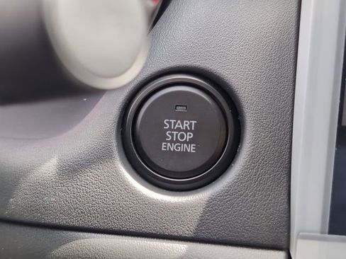 New 2026 MAZDA CX-5 Preferred AWD/4WD image 10