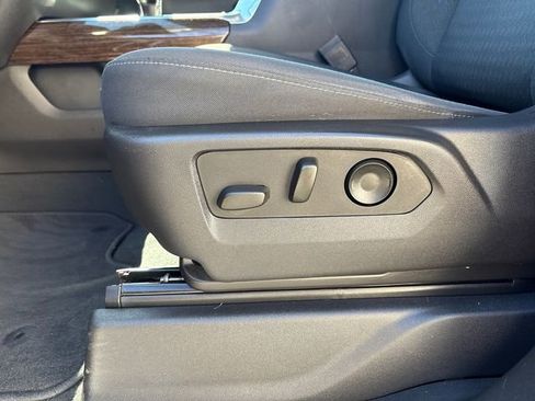 Used 2023 GMC Sierra 1500 Elevation w/ Preferred Package image 39