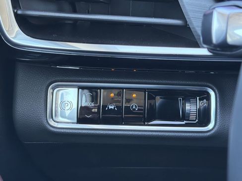 New 2026 Buick Envision Sport Touring image 11