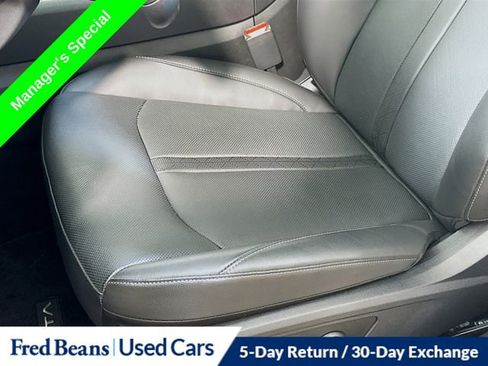 Certified 2025 Hyundai Sonata Limited image 10