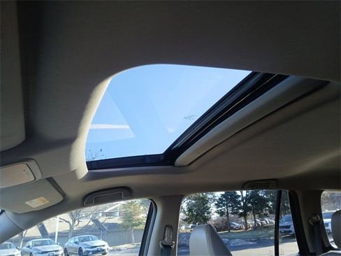 Used 2017 Honda Pilot EX-L image 21