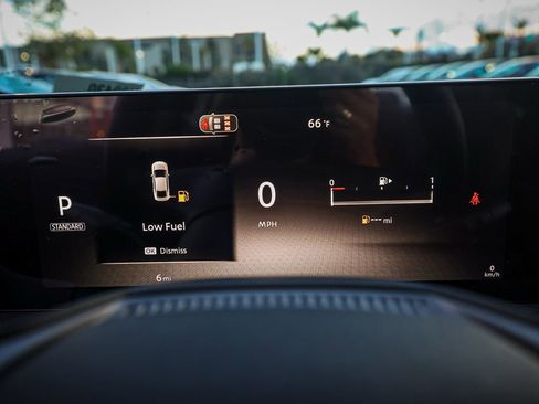 New 2026 Nissan Sentra SV image 27