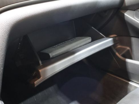 Used 2018 Honda Accord EX-L image 30