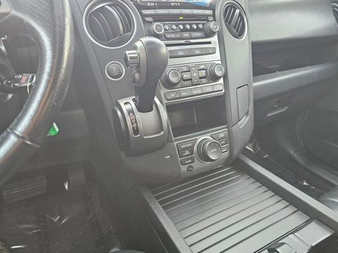 Used 2012 Honda Pilot Touring image 31