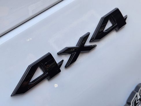 New 2026 Jeep Grand Cherokee L Summit image 13