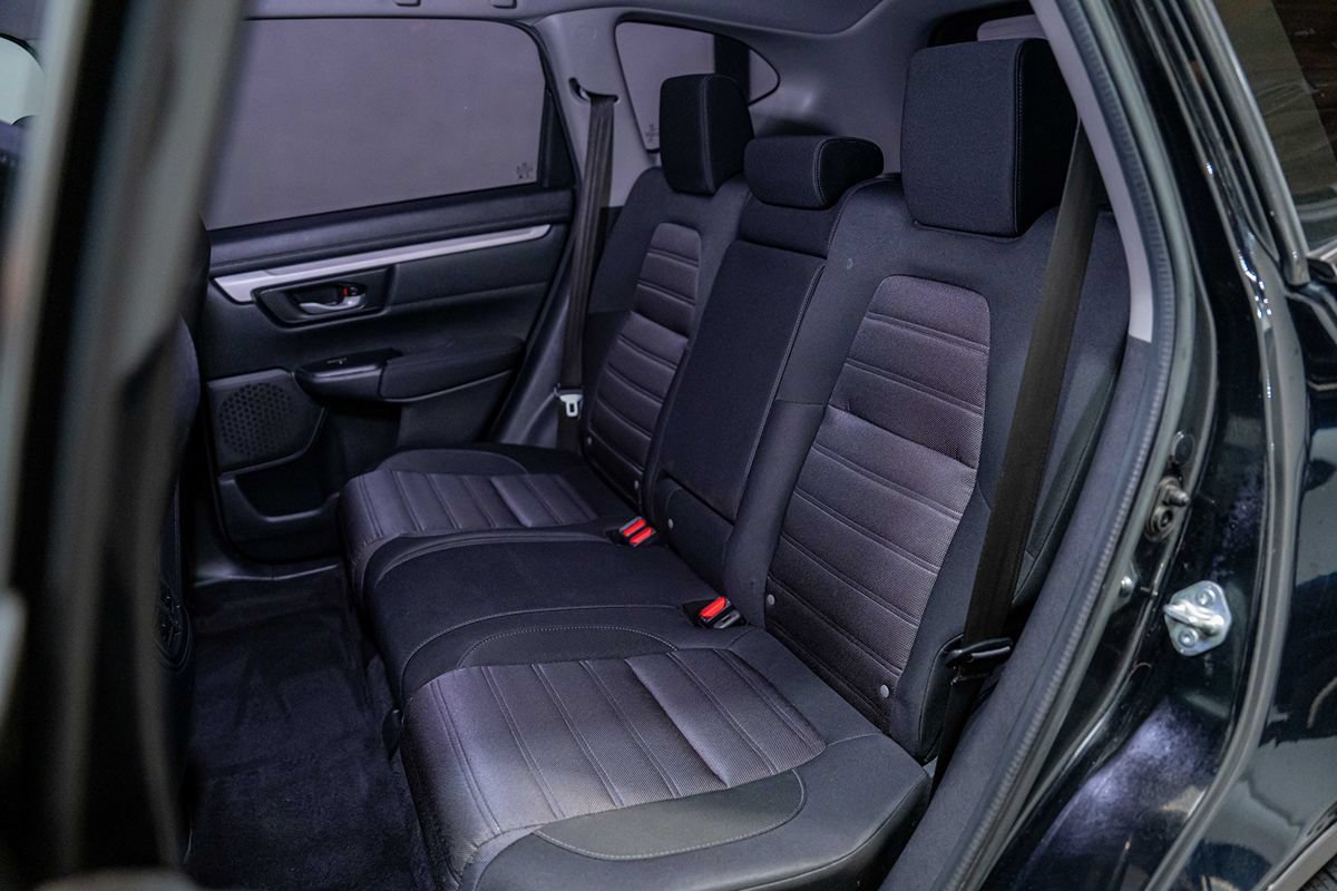 Used 2022 Honda CR-V Special Edition image 15