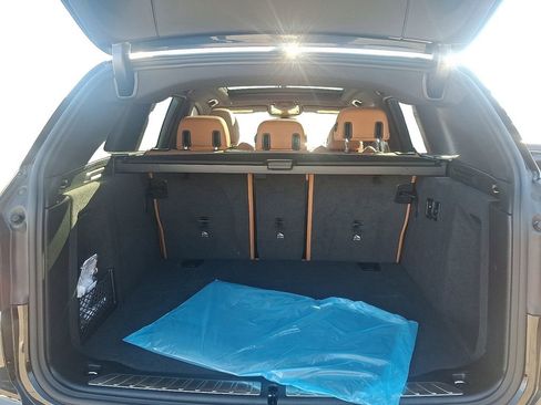 Used 2023 BMW X3 xDrive30i w/ Premium Package w/ZPA image 29