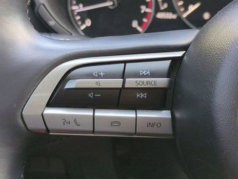 Used 2022 MAZDA CX-30 AWD 2.5 S w/ Select Package image 20