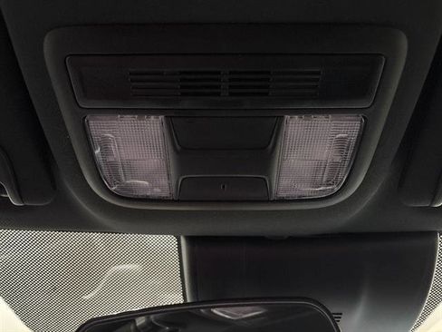 Used 2021 Honda Civic Sport image 15