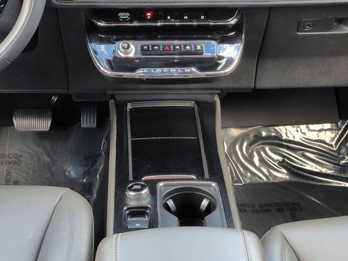 Certified 2023 Lincoln Corsair FWD image 20