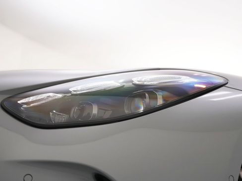 Used 2024 Mercedes-Benz AMG GT 55 image 62