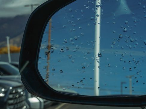 New 2025 Toyota Tacoma TRD Off-Road image 21