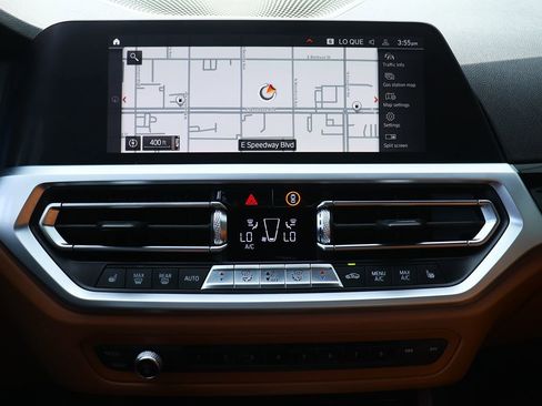 Used 2019 BMW 330i Sedan image 47