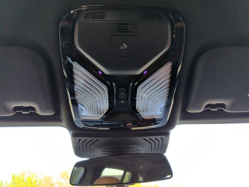 Used 2023 BMW X3 sDrive30i w/ Convenience Package RWD image 31