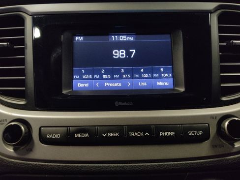 Used 2022 Hyundai Accent SE FWD image 25