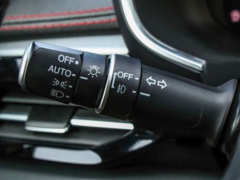 Used 2025 Acura MDX A-Spec AWD/4WD image 26