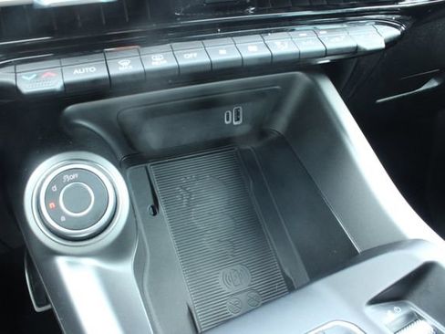 Used 2025 Alfa Romeo Tonale AWD/4WD image 18