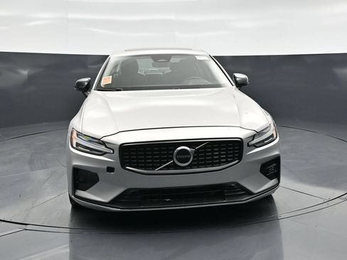 Used 2024 Volvo S60 B5 Core FWD image 52