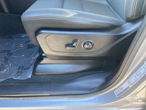 Used 2022 RAM 1500 Big Horn image 14