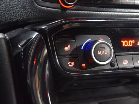 Used 2021 Toyota Supra Premium image 31