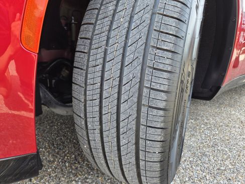 New 2026 Dodge Charger R/T image 10