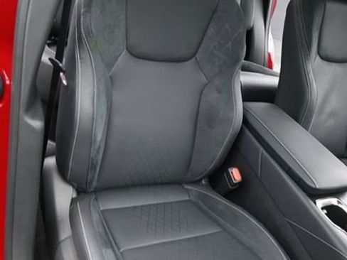 Used 2024 Lexus RX 350 AWD w/ Convenience Package image 18