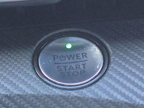 Certified 2022 Ford Mustang Mach-E Premium RWD image 28
