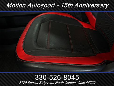 Used 2018 Ford F150 Lariat w/ Equipment Group 502A Luxury AWD/4WD image 34