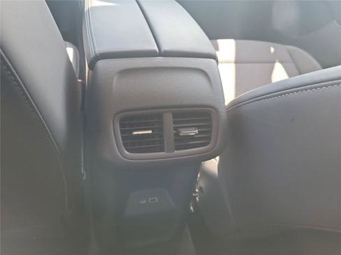 Used 2023 Buick Envision Preferred AWD/4WD image 13