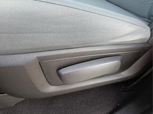 Used 2019 RAM 1500 Tradesman w/ Popular Equipment Group image 13