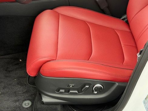 New 2026 Genesis GV70 3.5T Sport Advanced image 39