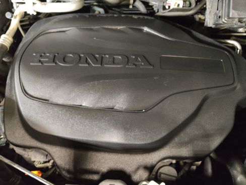 Used 2019 Honda Pilot EX-L image 30