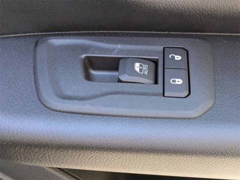 New 2026 RAM 1500 Big Horn image 36