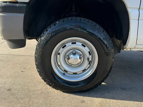 Used 2001 Dodge Ram 1500 Truck 4x4 Quad Cab image 52