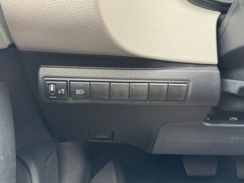 Certified 2026 Toyota Corolla LE w/ LE Premium Package image 28