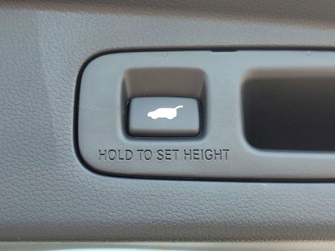New 2026 Honda CR-V EX-L image 31