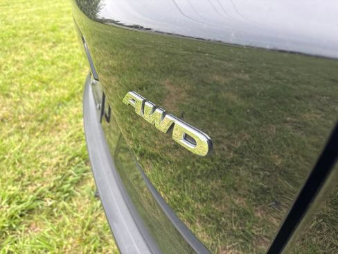 Used 2019 Honda CR-V EX image 4
