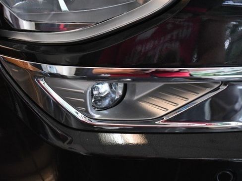 New 2026 Mitsubishi Outlander SE AWD/4WD image 6