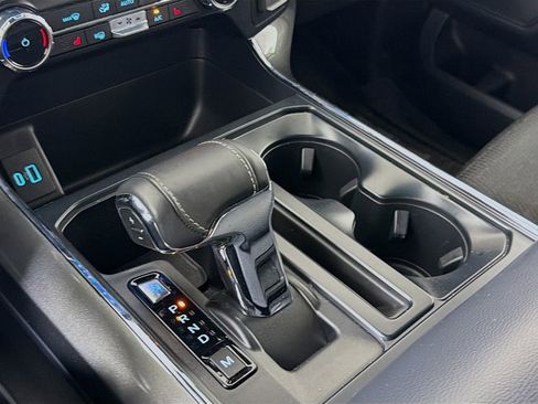 Used 2023 Ford F150 XLT w/ Equipment Group 302A High image 20