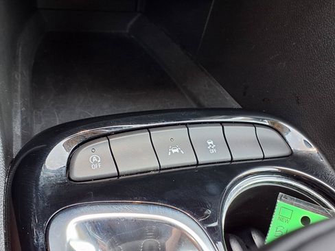 Used 2026 Buick Encore GX Preferred FWD image 11