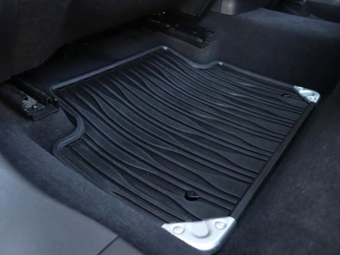 Used 2021 Land Rover Range Rover Evoque S image 69