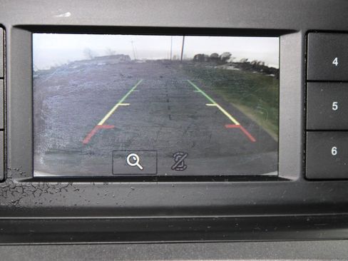 Used 2019 Ford Transit Connect XL image 10