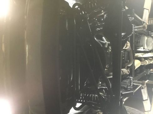 Used 2019 Ford F250 XLT w/ XLT Premium Package image 2