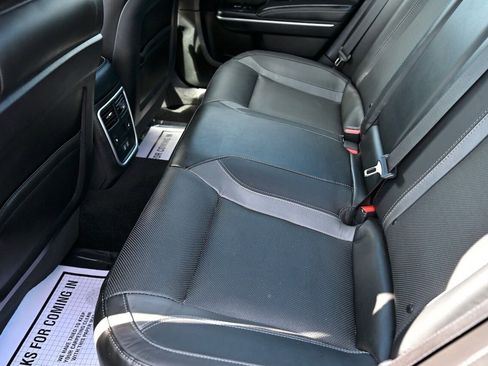 Used 2022 Dodge Charger SXT w/ Plus Group image 10