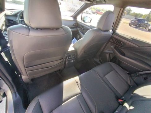 Used 2023 Subaru Outback Wilderness image 18