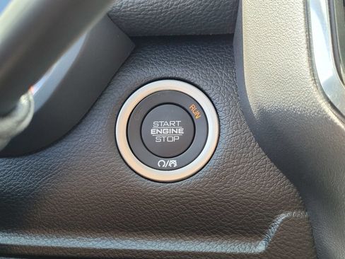 New 2026 RAM 2500 Laramie AWD/4WD image 20