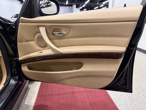 Used 2011 BMW 328i xDrive Sedan image 36